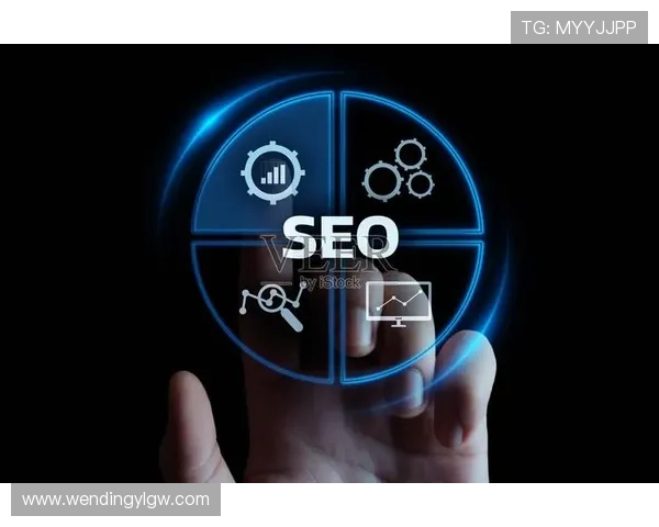 问鼎电脑版官网首页SEO优化技巧与内容策略，提升网站在搜索引擎中的排名与曝光度