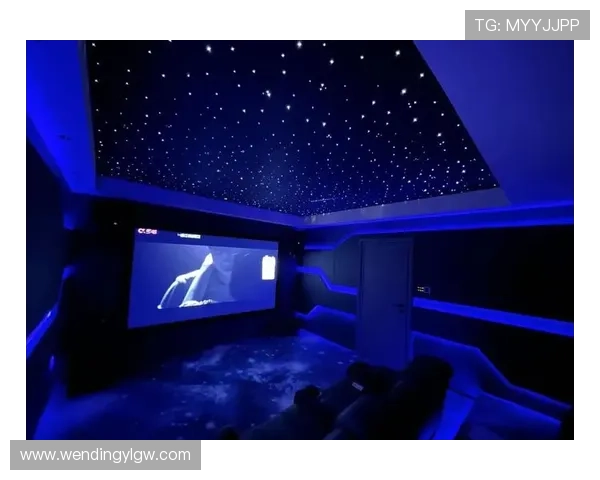 问鼎网娱乐app：高清画质和流畅播放带来沉浸式视听享受