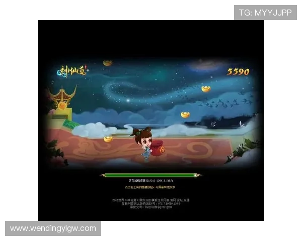 问鼎网站链接com玩家社区交流平台与互动活动介绍打造良好游戏交流环境促进玩家合作